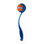 Chuck It! Sport Lança bolas de ténis para cães, , large Indicador imagem número 3